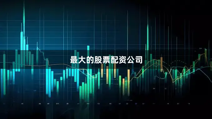 最大的股票配资公司